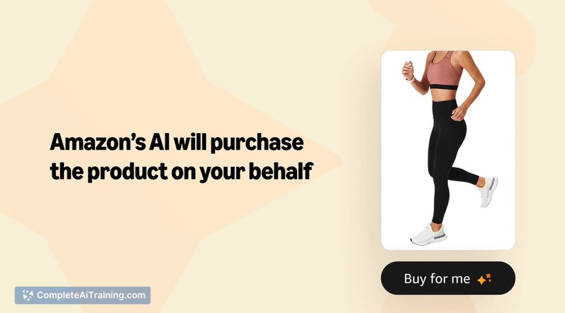 amazon buy for me preview