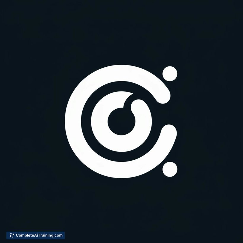 craftui preview