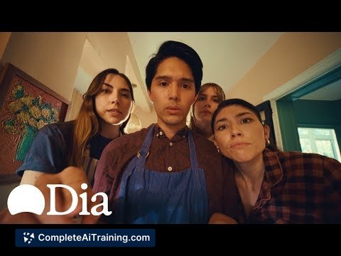 dia browser preview