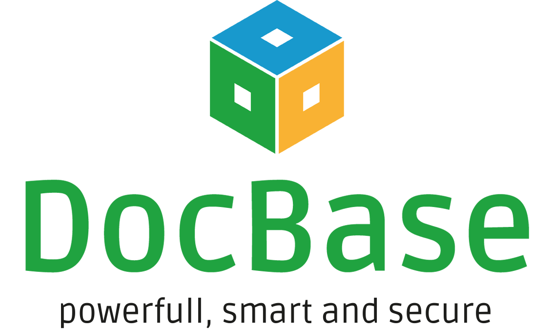 DocBase.ai - Nền tảng xử lý tài liệu thông minh preview