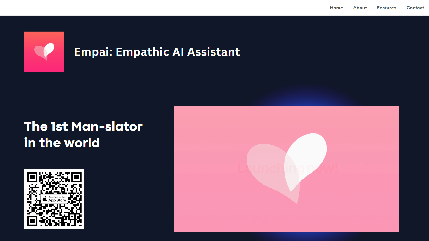 empai preview