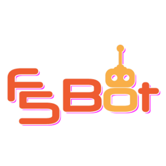 F5Bot - Gửi email khi từ khóa của bạn được đề cập online preview