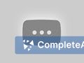 google genie 2 preview
