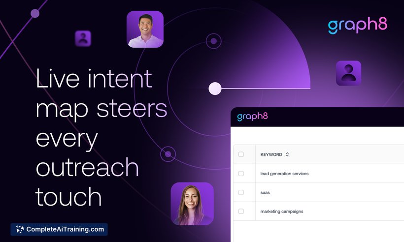 graph8 preview
