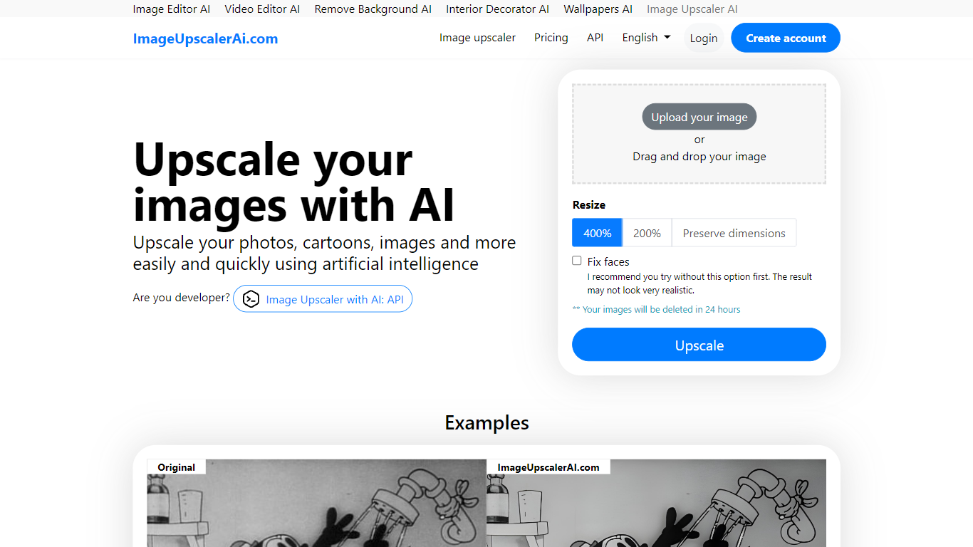 imageupscalerai.com