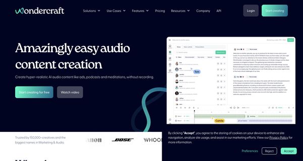 koolio.ai preview