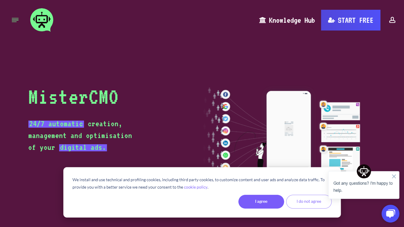 mistercmo preview