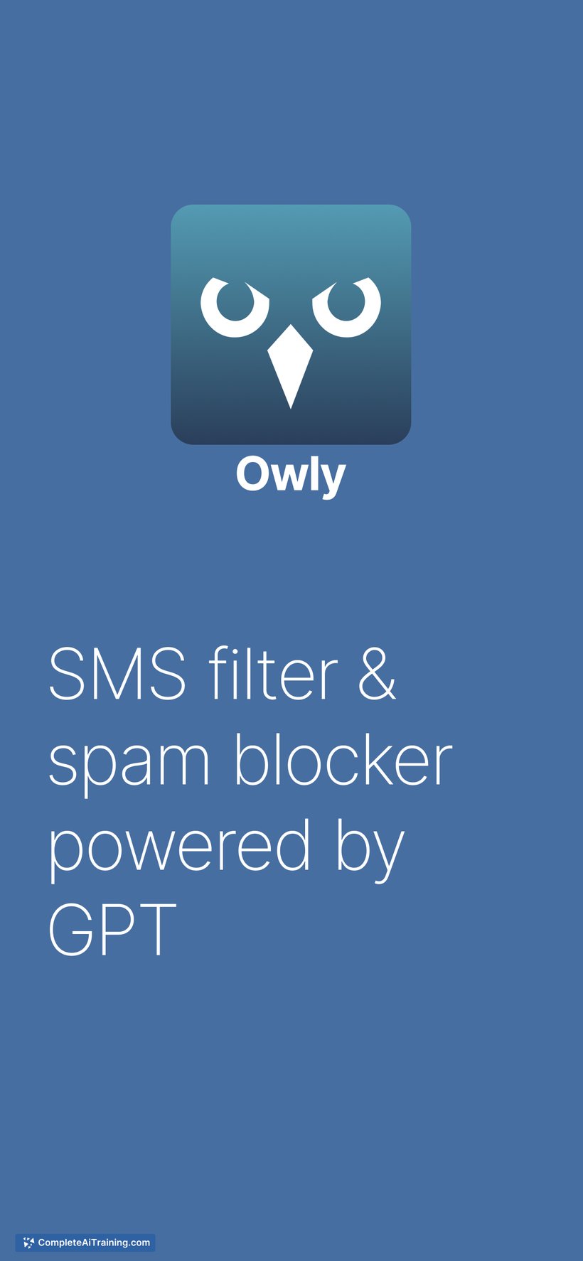 owly
