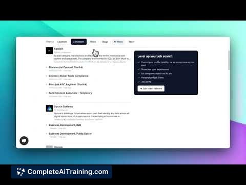 roleshq preview