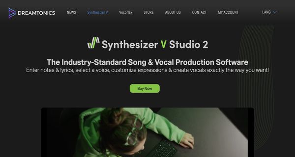 soundful
