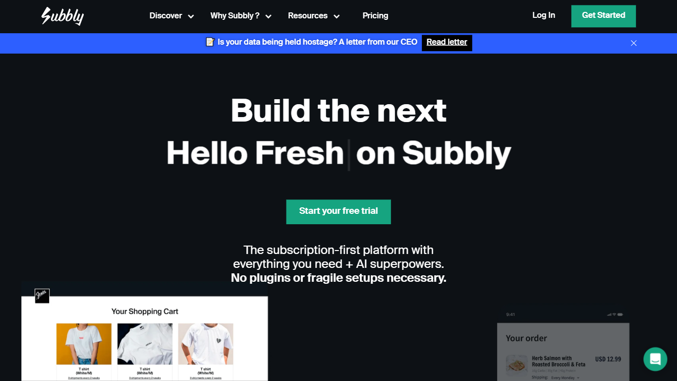 subbly
