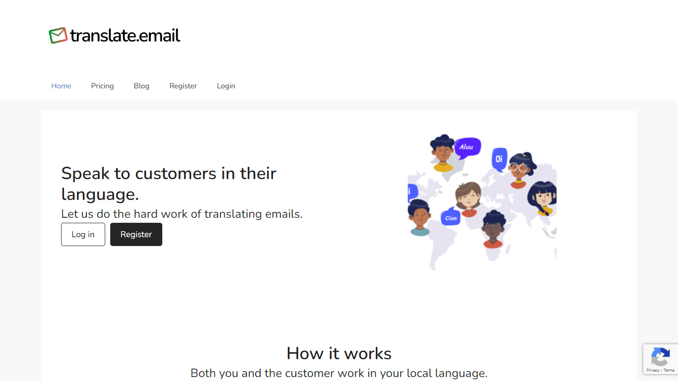 translate.email preview
