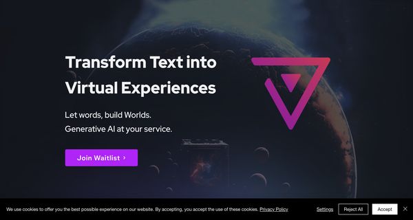 versy ai