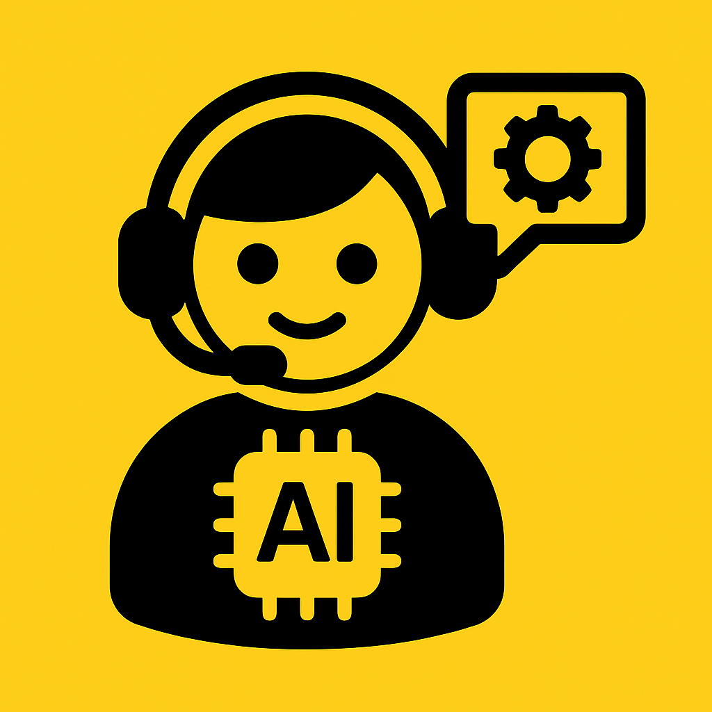 Admin Trangvang.ai avatar