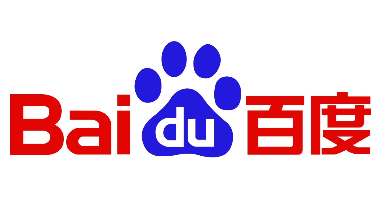 Baidu AI