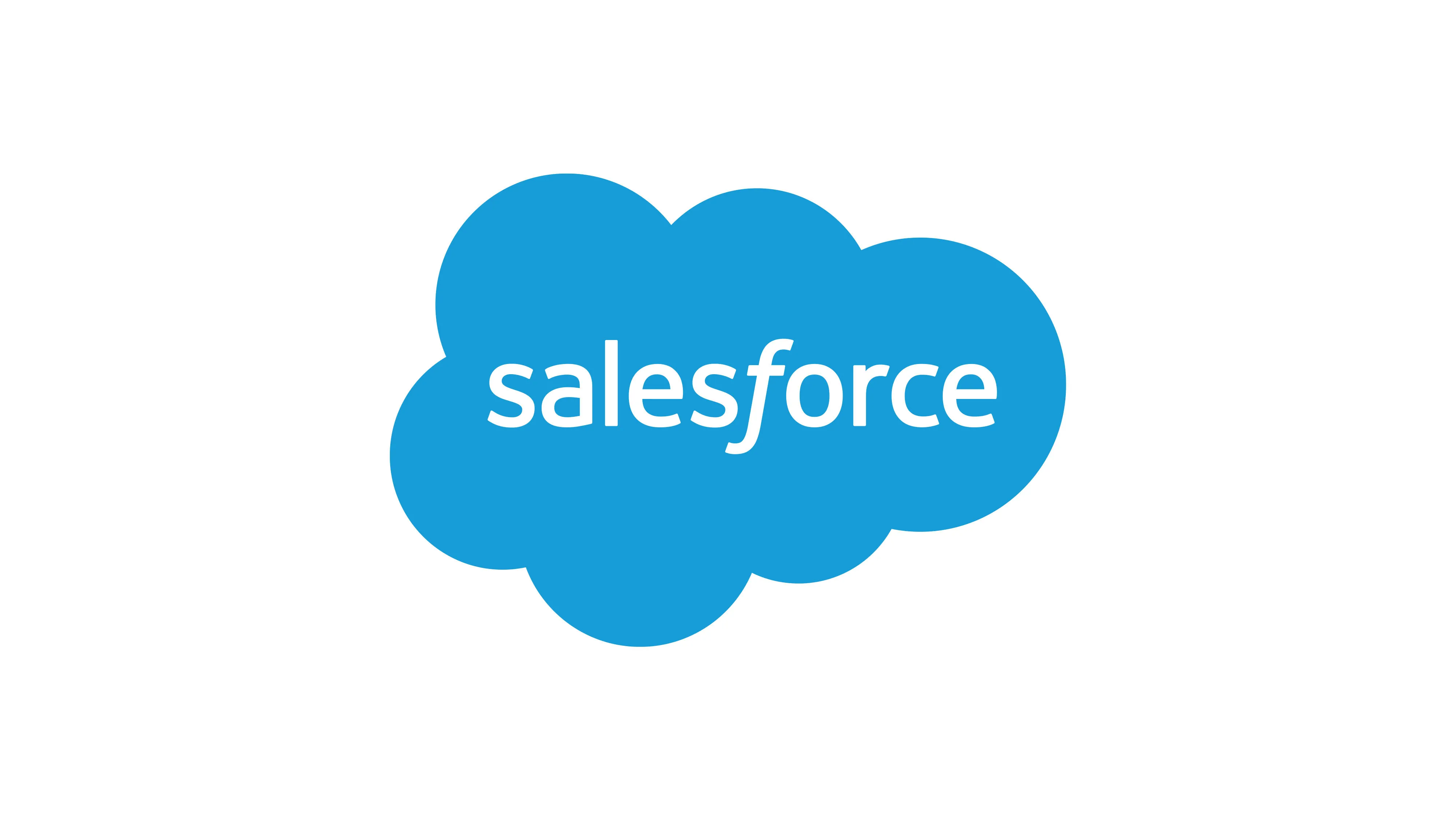 Salesforce AI
